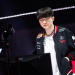 Đang là “G.O.A.T của LMHT”, Faker vẫn nói lời “cay đắng” với tựa game thân yêu