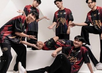 Trực tiếp LMHT Esports World Cup 2025 hôm nay 16/7: GAM vs CFO