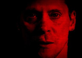 Game Kinh Dị Tâm Lý Dead Take Dự Kiến Ra Mắt Ngay Cuối Tháng