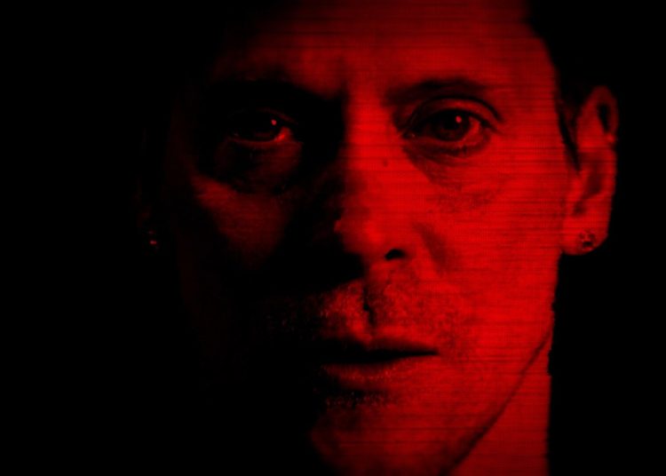 Game Kinh Dị Tâm Lý Dead Take Dự Kiến Ra Mắt Ngay Cuối Tháng