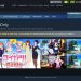 Steam Bất Ngờ Có Động Thái Gay Gắt Hơn Với Các Trò Chơi Dành Cho Người Lớn