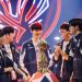 Riot Games Bị Chỉ Trích Kịch Liệt Vì Thiếu Tôn Trọng Gen.G Khi Họ Vô Địch MSI 2025
