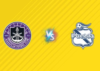 Nhận định kèo Mazatlan FC vs Puebla, 10h00 ngày 19/07: Bất ngờ