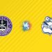 Nhận định kèo Mazatlan FC vs Puebla, 10h00 ngày 19/07: Bất ngờ