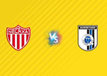Nhận định kèo Club Necaxa vs Queretaro, 08h00 ngày 19/07: Tự tin