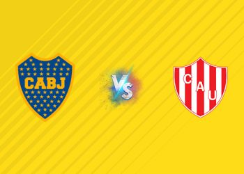 Nhận định kèo Boca Juniors vs Union Santa Fe, 05h30 ngày 19/07: Gặp khó