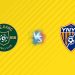 Nhận định Zhejiang vs Yunnan Yukun: Lợi thế, 19h00 ngày 18/07
