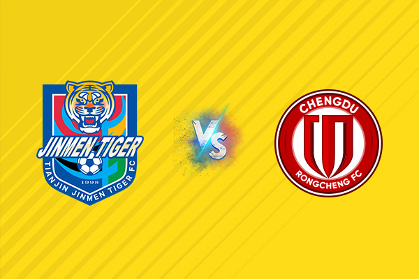 Nhận định Tianjin vs Chengdu: Không dễ, 18h30 ngày 18/07