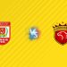 Nhận định Changchun Yatai vs Shanghai Port: Lao đao, 18h30 ngày 18/07