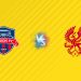 Nhận định Suwon vs Gwangju FC: Cứng đầu, 17h30 ngày 18/07