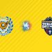 Nhận định Daegu vs Gimcheon: Gặp khó, 17h30 ngày 18/07