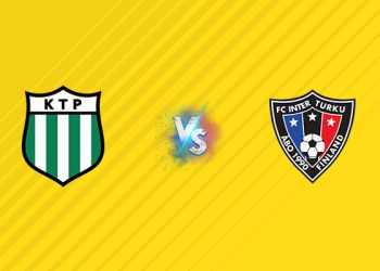 Nhận định KTP Kotka vs Inter Turku: Thất thủ, 22h00 ngày 18/07