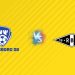 Nhận định Sarpsborg vs Rosenborg: Ngang tài, 23h00 ngày 18/07