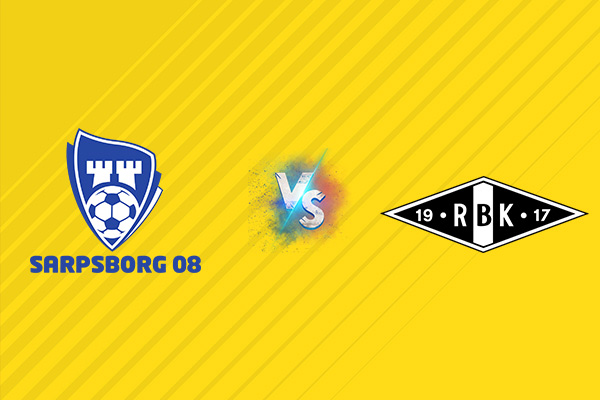 Nhận định Sarpsborg vs Rosenborg: Ngang tài, 23h00 ngày 18/07