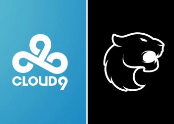 LMHT: Cloud9 và FURIA Phàn Nàn Rằng Lệch Múi Giờ Ảnh Hưởng Tới Họ Tại EWC 2025