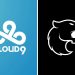 LMHT: Cloud9 và FURIA Phàn Nàn Rằng Lệch Múi Giờ Ảnh Hưởng Tới Họ Tại EWC 2025
