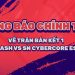 LMHT: Team Flash Bất Ngờ Rút Lui Khỏi Vòng Chung Kết ON Live VCS 2025