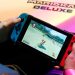 Nintendo Switch: Tựa game bí ẩn mở rộng thử nghiệm, cơ hội cho game thủ
