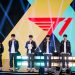 Esports World Cup 2025: T1 Đả Bại Movistar KOI, Sẵn Sàng Đối Mặt Với AG.AL