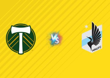 Nhận định kèo Portland Timbers vs Minnesota, 09h30 ngày 20/07