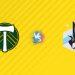 Nhận định kèo Portland Timbers vs Minnesota, 09h30 ngày 20/07