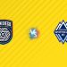Nhận định kèo San Diego vs Vancouver WC, 09h30 ngày 20/07