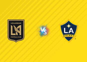 Nhận định kèo Los Angeles vs LA Galaxy, 09h30 ngày 20/07