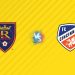 Nhận định kèo Real Salt Lake vs Cincinnati, 08h30 ngày 20/07