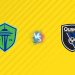 Nhận định kèo Seattle vs San Jose EQ, 07h30 ngày 20/07