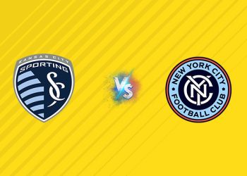Nhận định kèo Sporting Kansas vs New York City, 07h30 ngày 20/07