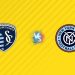 Nhận định kèo Sporting Kansas vs New York City, 07h30 ngày 20/07
