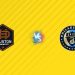 Nhận định kèo Houston Dynamo vs Philadelphia Union, 07h30 ngày 20/07