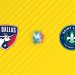 Nhận định kèo Dallas vs St Louis City, 07h30 ngày 20/07: Điểm sáng