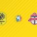 Nhận định kèo Nashville vs Toronto, 07h30 ngày 20/07: Cơ hội