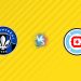 Nhận định kèo Montreal vs Chicago Fire, 06h30 ngày 20/07: Trái ngược