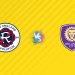 Nhận định kèo New England vs Orlando, 06h30 ngày 20/07: Lợi thế