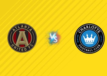 Nhận định kèo Atlanta vs Charlotte, 06h30 ngày 20/07: Kinh nghiệm