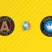 Nhận định kèo Atlanta vs Charlotte, 06h30 ngày 20/07: Kinh nghiệm