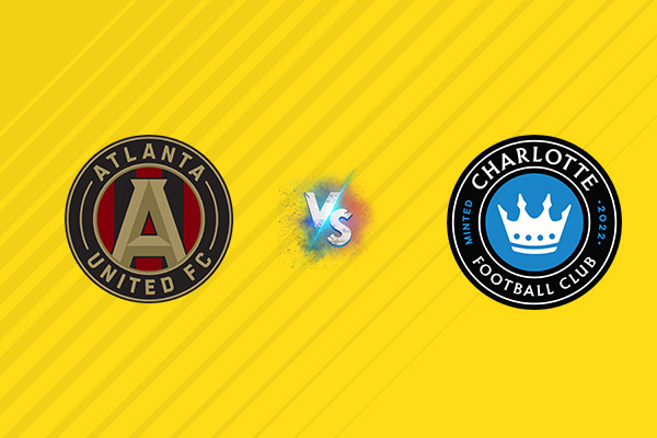 Nhận định kèo Atlanta vs Charlotte, 06h30 ngày 20/07: Kinh nghiệm
