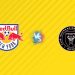 Nhận định kèo New York RB vs Inter Miami, 06h30 ngày 20/07: Khó nhằn