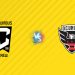 Nhận định kèo Columbus Crew vs DC United, 06h30 ngày 20/07: Trắng tay