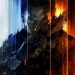 Call of Duty: Black Ops 7 – Ngày phát hành bị rò rỉ và những thông tin đáng chú ý