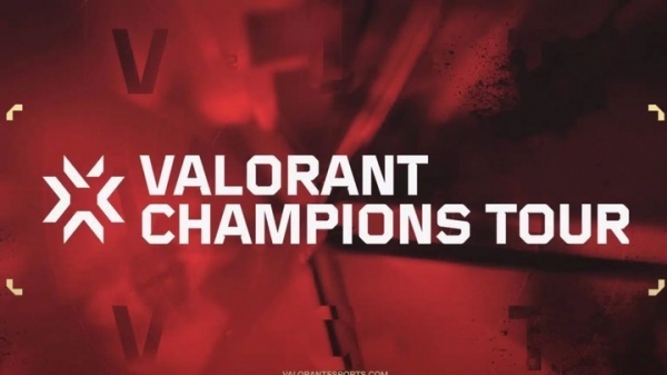 Cơ chế Thăng hạng & Xuống hạng trong VCT Valorant: Hệ thống mới từ 2026