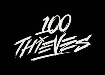 LMHT: Đội Tuyển 100 Thieves Sẽ Rời Khỏi LTA North Sau Năm 2025