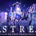 Astrea: Six-Sided Oracles Mobile – Thao túng xúc xắc, làm chủ số phận