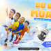 Sự kiện du đấu mùa hè của FC ONLINE khiến game thủ vất vả vì phải nhận quá nhiều quà miễn phí