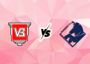 Nhận định kèo Vejle vs Randers, 19h00 ngày 20/7: Chênh lệch đẳng cấp