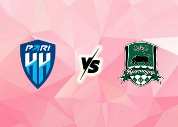 Nhận định kèo Nizhny Novgorod vs Krasnodar, 19h30 ngày 20/7: Không dễ