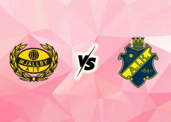 Nhận định kèo Mjallby vs AIK Solna, 19h00 ngày 20/7: VĐQG Thụy Điển