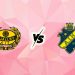 Nhận định kèo Mjallby vs AIK Solna, 19h00 ngày 20/7: VĐQG Thụy Điển